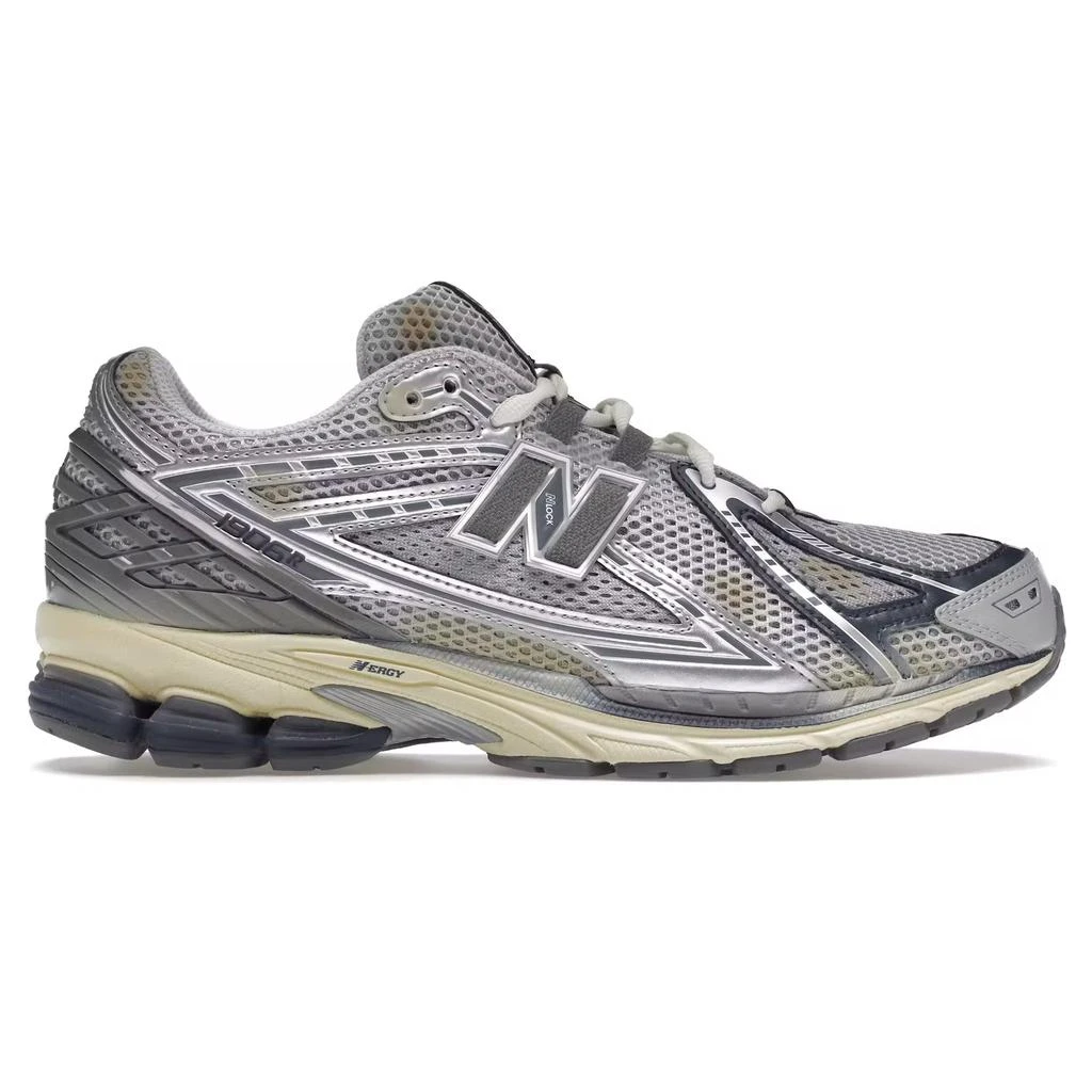 商品New Balance|New Balance x thisisneverthat 1906R,价格¥2601,第1张图片
