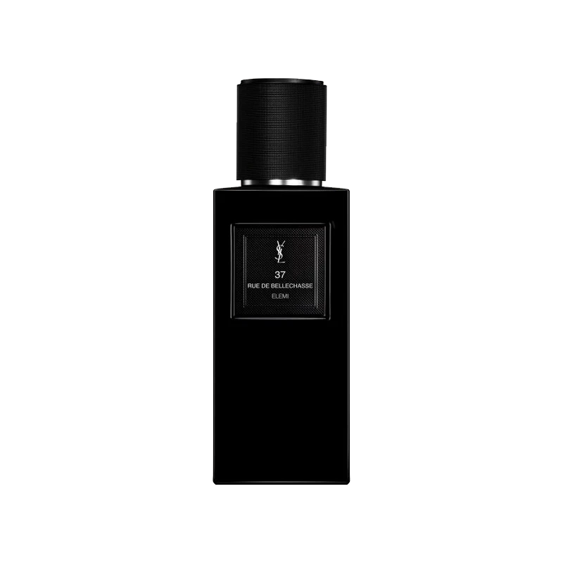 YSL圣罗兰衣典系列中性香水125ml EDP浓香水 商品