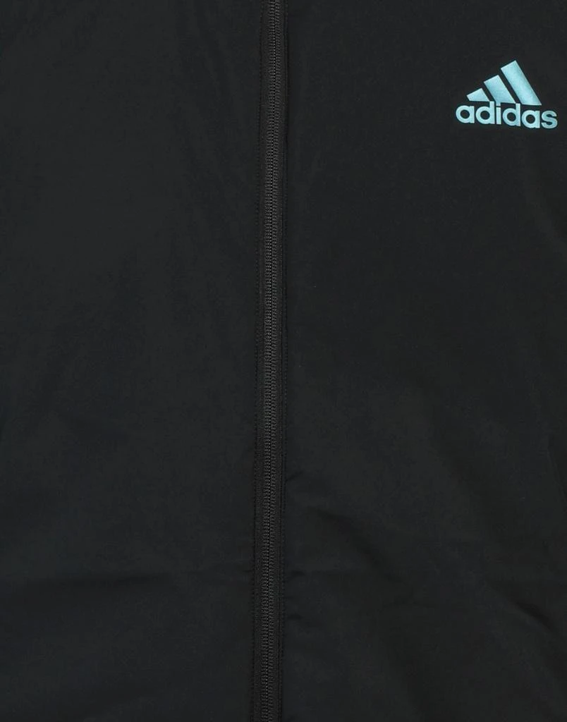 商品Adidas|Shell  jacket,价格¥892,第4张图片详细描述