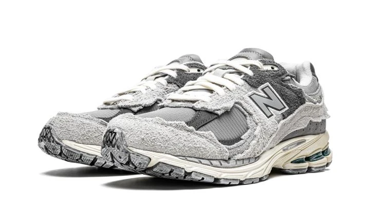 商品New Balance|New Balance 2002R,价格¥5058,第3张图片详细描述