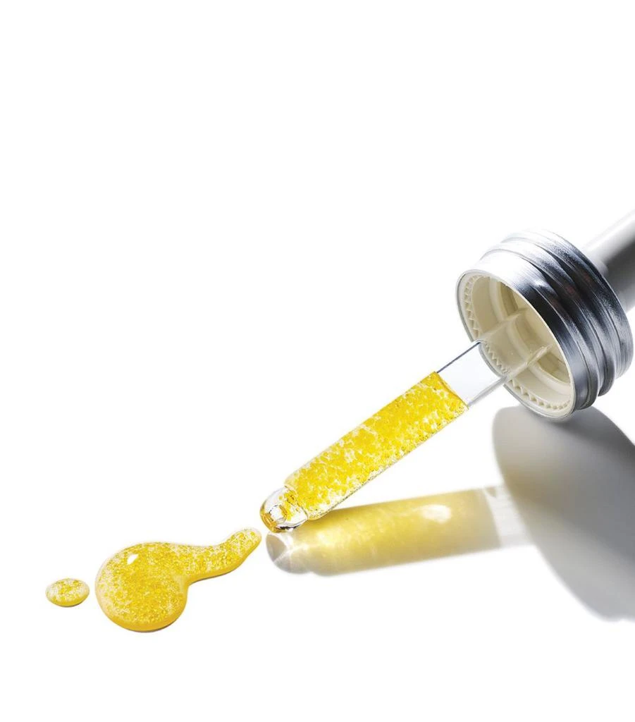 商品Fresh|Vitamin Nectar Antioxidant Serum (15ml),价格¥315,第5张图片详细描述