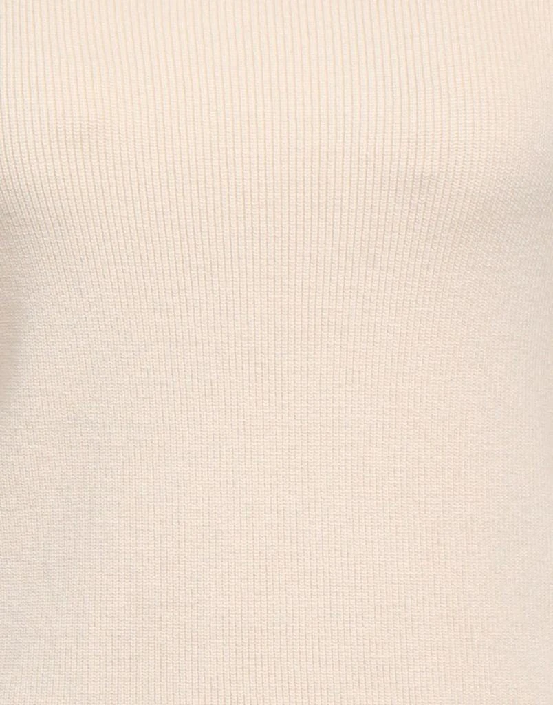 商品ba&sh|Sweater,价格¥240,第4张图片详细描述