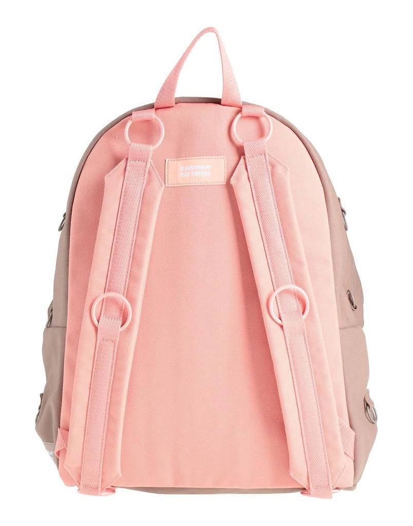 商品Eastpak|Backpacks,价格¥1605,第2张图片详细描述