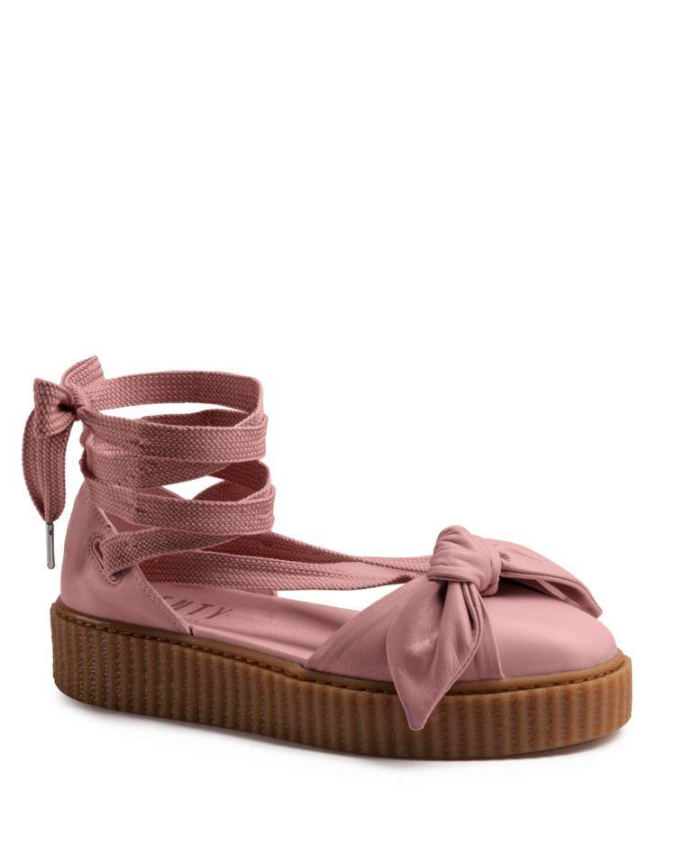 recommend product preview image