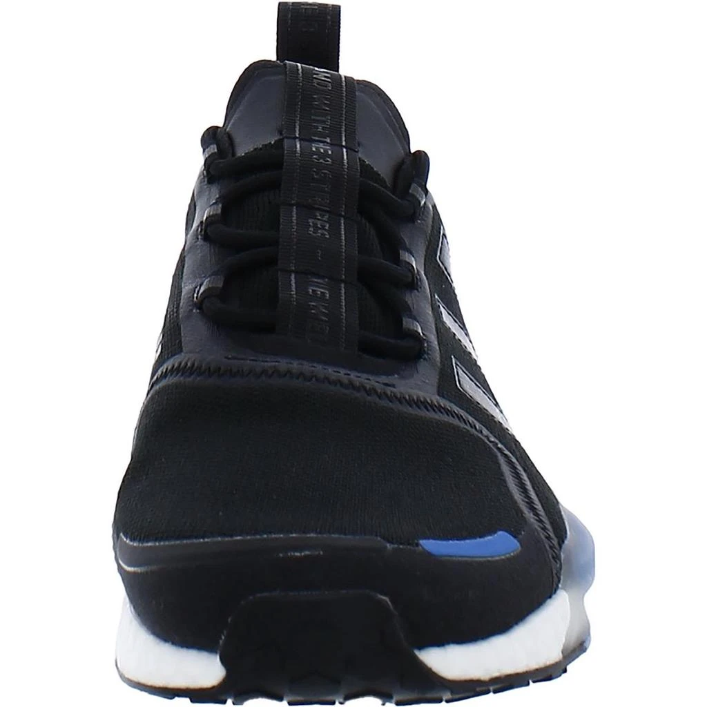 商品Adidas|NMD_V3 Mens Fitness Workout Running Shoes,价格¥831,第3张图片详细描述