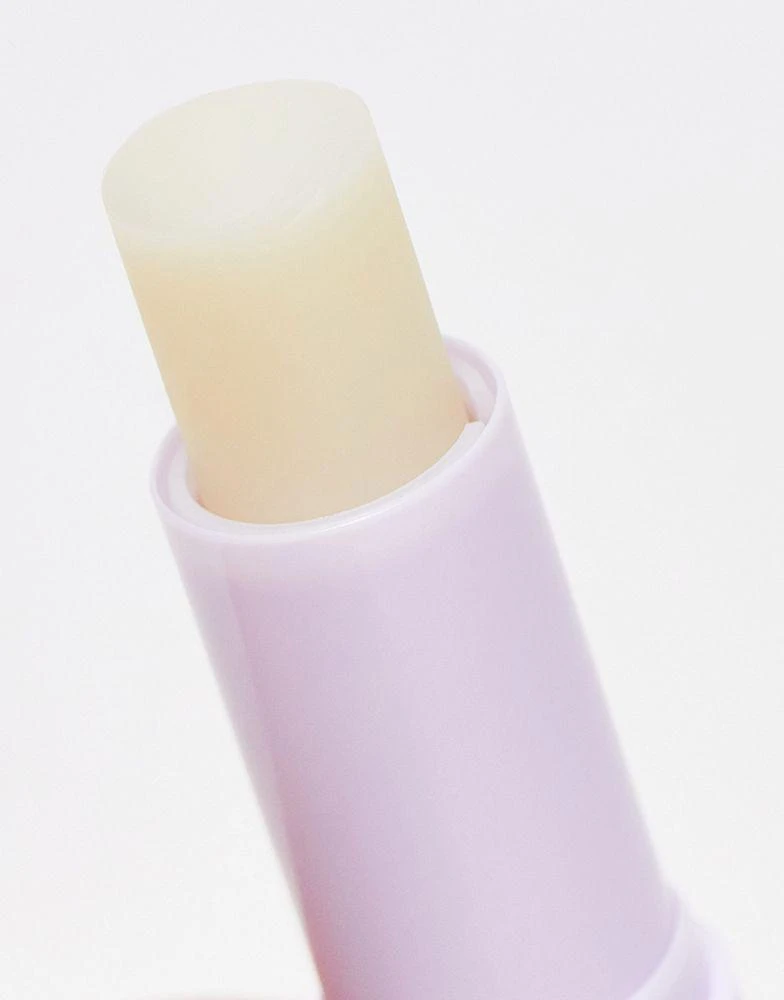 商品Caudalie|Caudalie Lip Moisturising Conditioner 4.5g,价格¥61,第2张图片详细描述