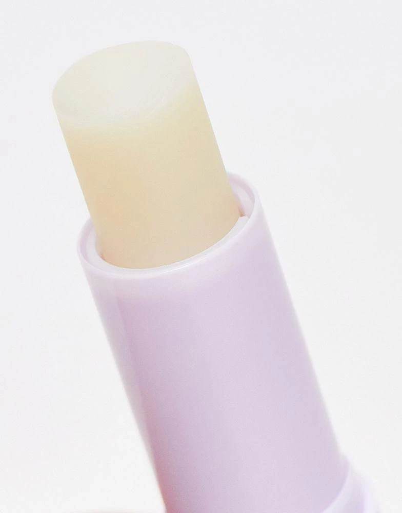 商品Caudalie|Caudalie Lip Balm Moisturising Conditioner,价格¥69,第2张图片详细描述