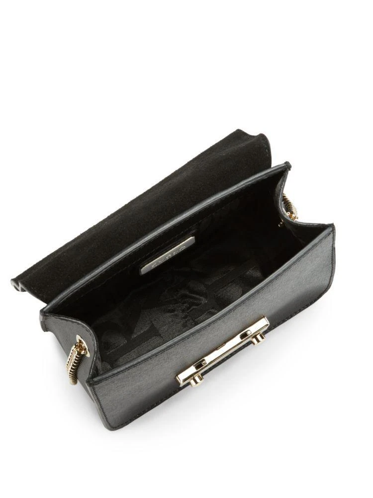 商品Furla|Julia 小方包,价格¥1376,第2张图片详细描述