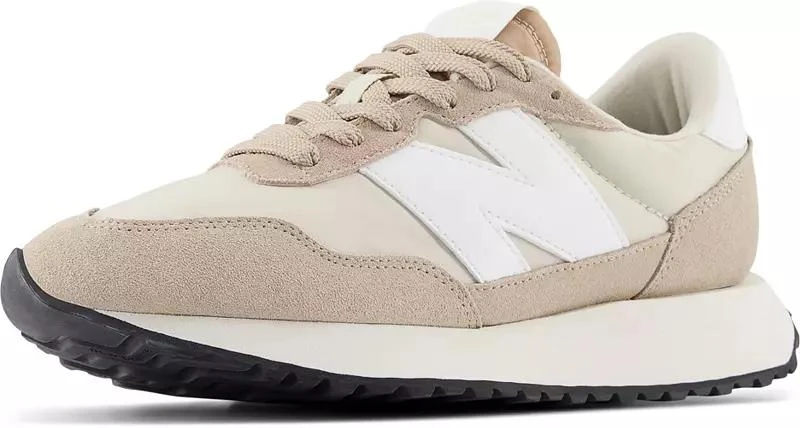 New Balance Women's 237 Shoes 商品
