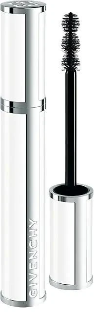 商品Givenchy|高级定制4合1立体防水睫毛膏,价格¥246,第1张图片