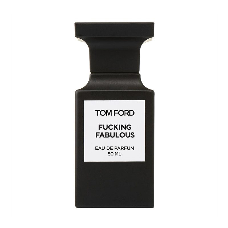 TOM FORD汤姆福特 法布勒斯中性浓香水30/50/100ml TF中性香水EDP商品第1张图片规格展示