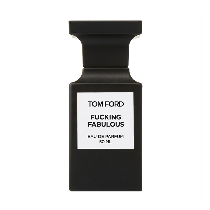 商品Tom Ford|TOM FORD汤姆福特 法布勒斯中性浓香水30/50/100ml TF中性香水EDP,价格¥981,第1张图片