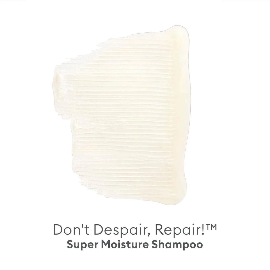 Briogeo Don’t Despair, Repair!™ Strength + Repair Solutions Set 商品
