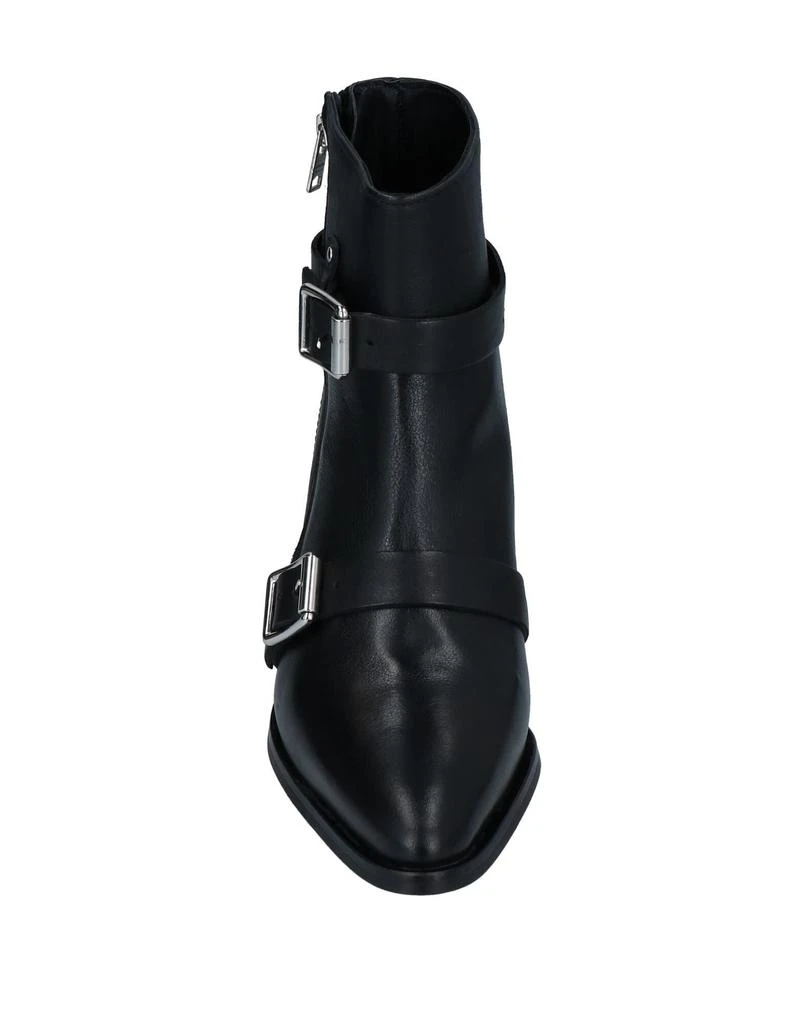 商品ALL SAINTS|Ankle boot,价格¥1002,第4张图片详细描述