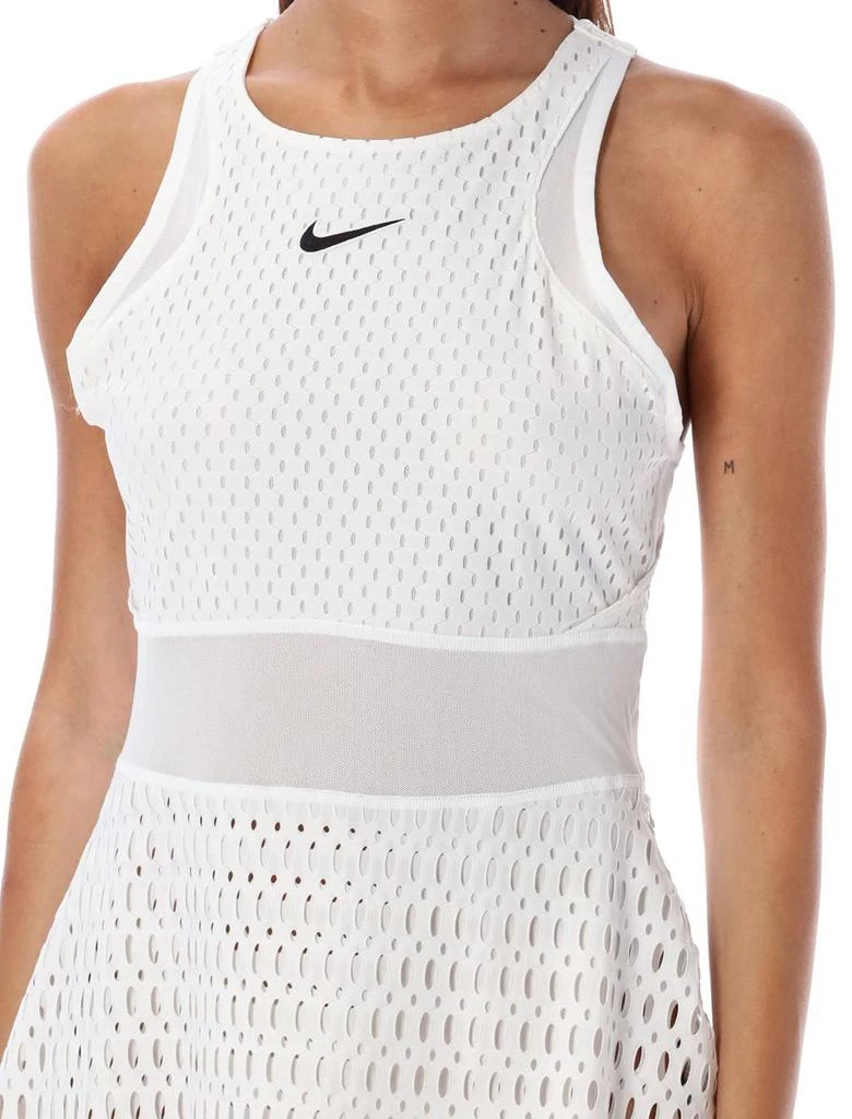 商品NIKE|NIKE SU Tennis mini dress,价格¥984,第3张图片详细描述