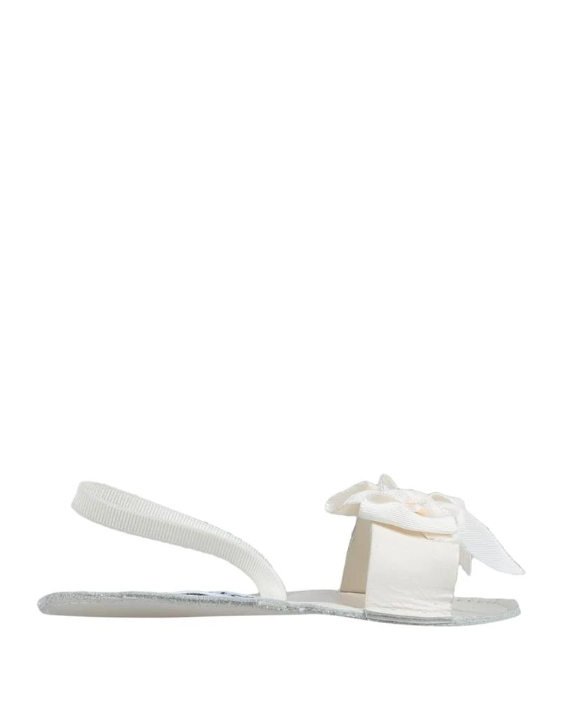 商品SIMONETTA TINY|Newborn shoes,价格¥372,第1张图片