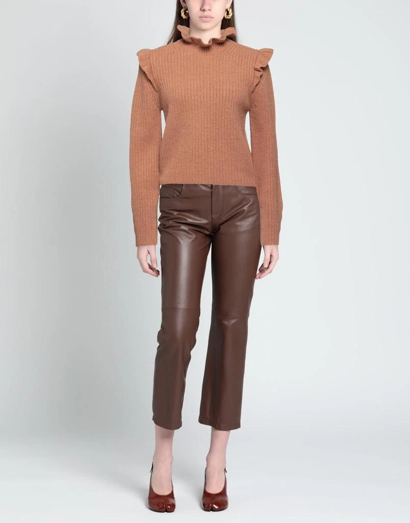 商品See by Chloé|Turtleneck,价格¥1564,第2张图片详细描述