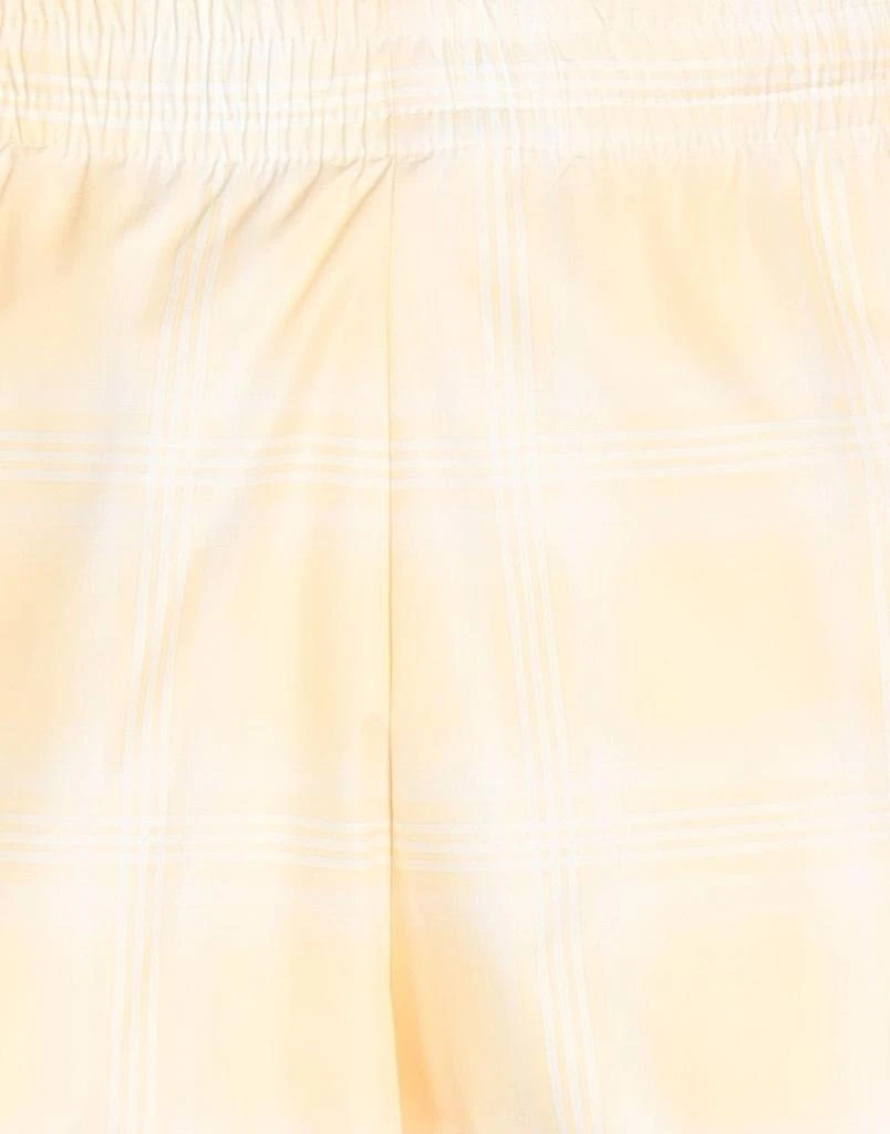 商品Adidas|Casual pants,价格¥275,第4张图片详细描述
