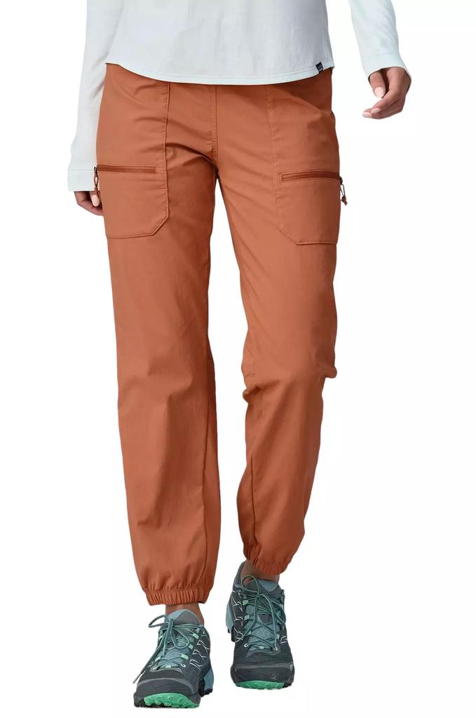 Patagonia | Patagonia Women's Quandary Joggers 430.48元 商品图片