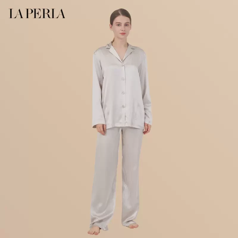 LA PERLA 女士家居套装 0020288CL-C190 商品