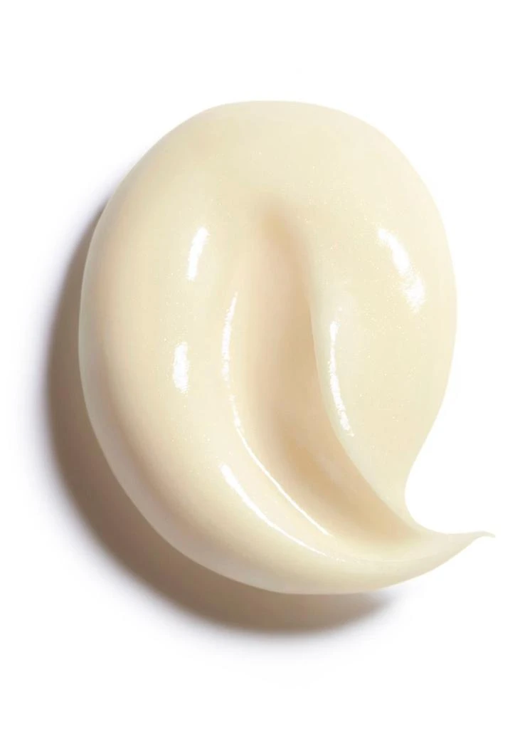 商品Chanel|SUBLIMAGE ~ La Crème Yeux, la Recharge Ultimate Eye Cream Refill,价格¥1777,第2张图片详细描述