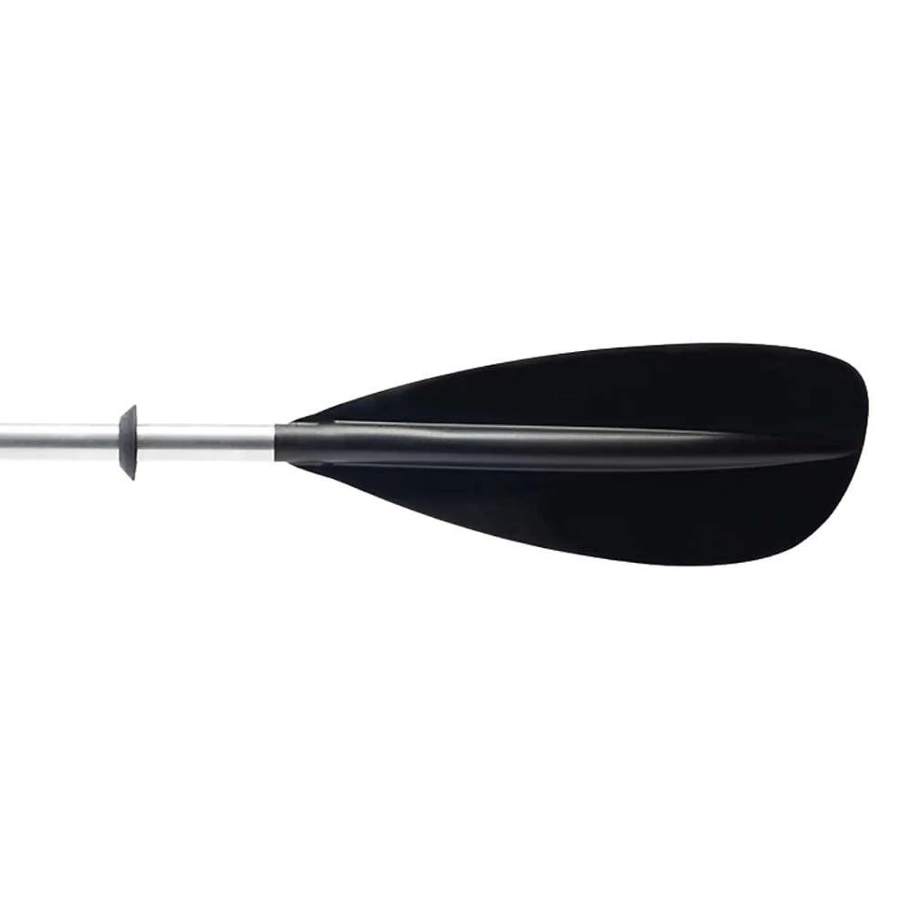 商品Bending Branches|Bending Branches Angler Ace II Versa-Lok Carbon Paddle,价格¥581,第5张图片详细描述