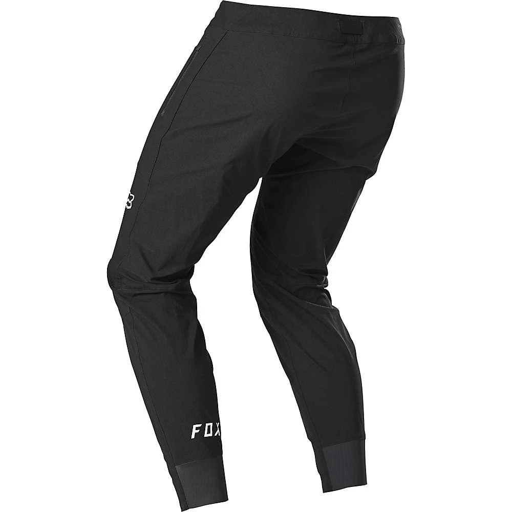 商品Fox|Men's Ranger Pant,价格¥529,第4张图片详细描述