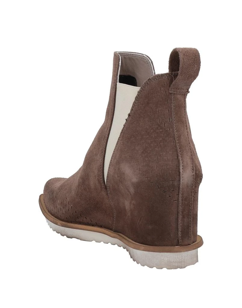 商品PATRIZIA BONFANTI|Ankle boot,价格¥1456,第3张图片详细描述