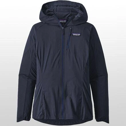 Houdini Air Jacket - Women's 商品