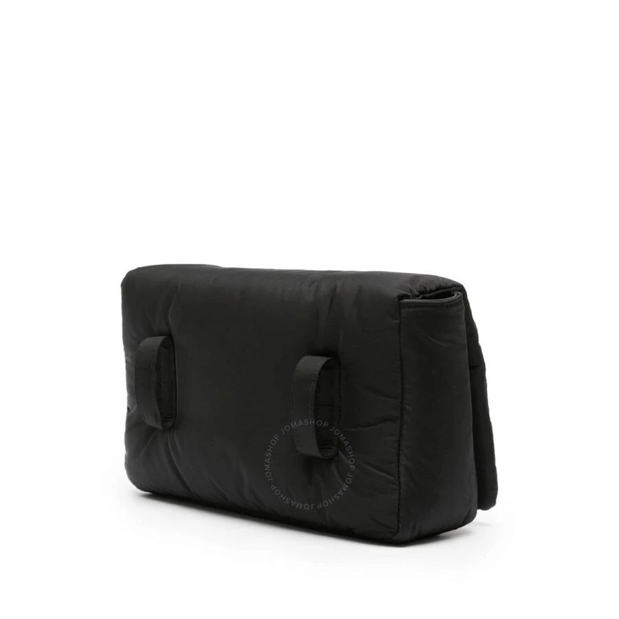 商品Alexander McQueen|The Puffy Knuckle Belt Bag,价格¥7235,第2张图片详细描述