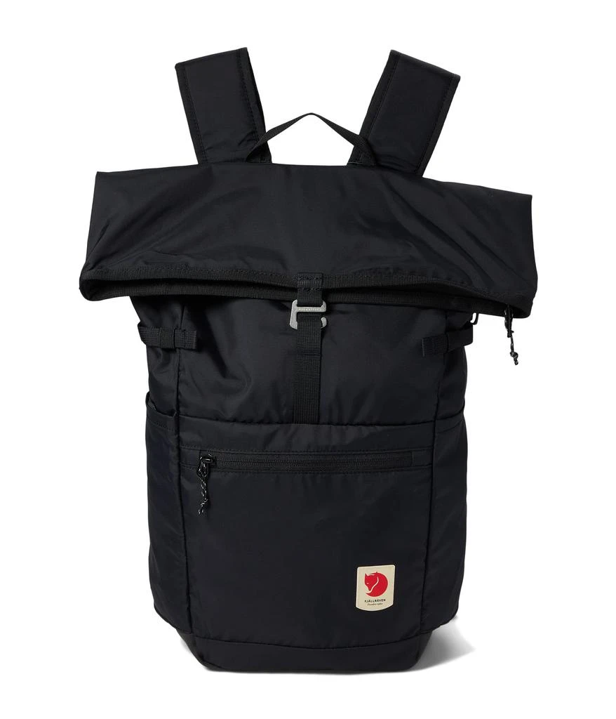 商品Fjällräven|High Coast Foldsack 24,价格¥760,第1张图片