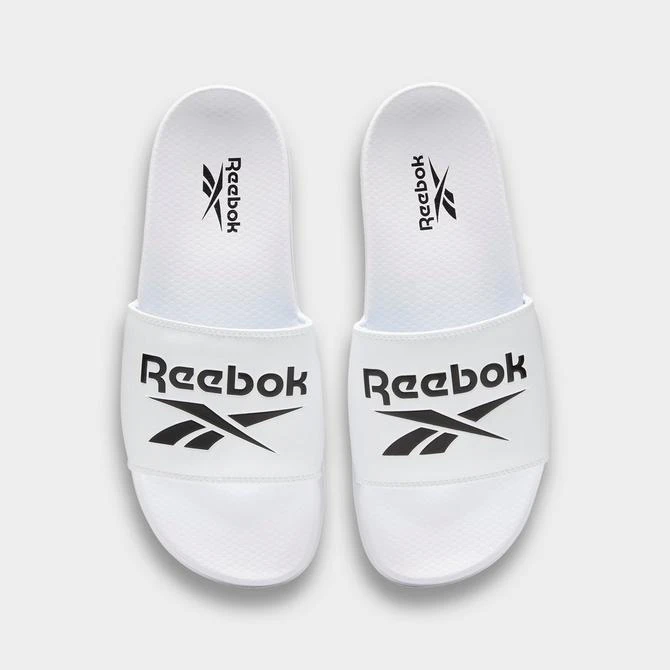 Reebok Classics Slide Sandals 商品