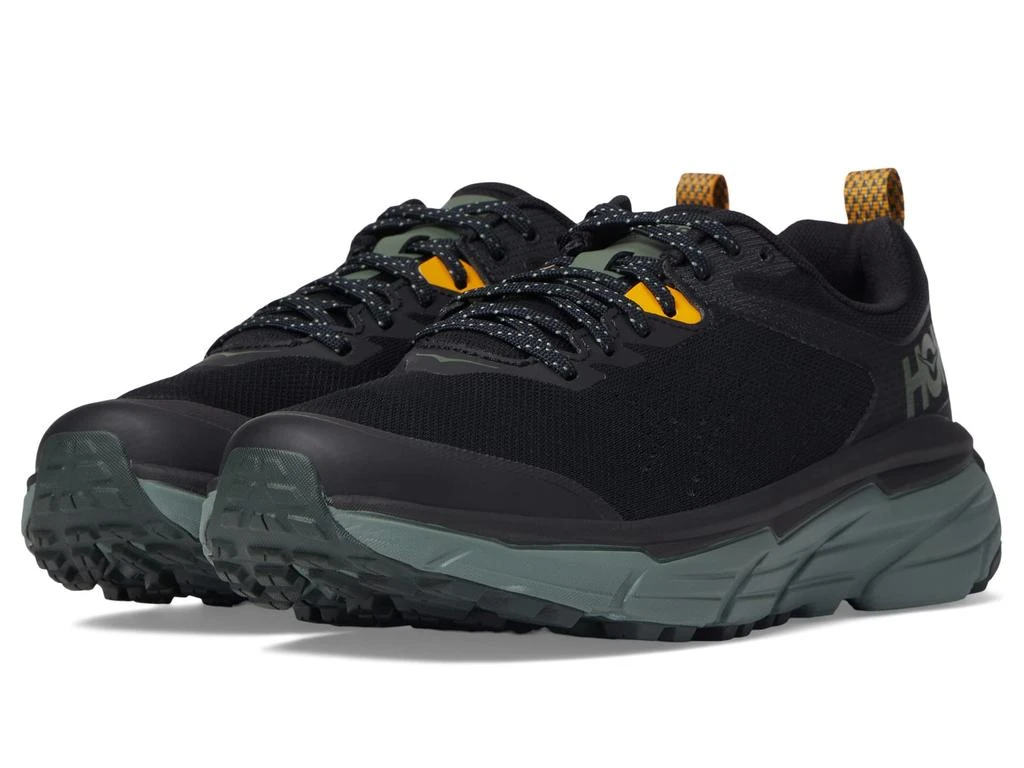 商品Hoka One One|Challenger ATR 6,价格¥1002,第1张图片
