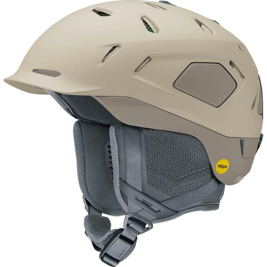 商品Smith|Nexus Mips Helmet,价格¥2023,第1张图片