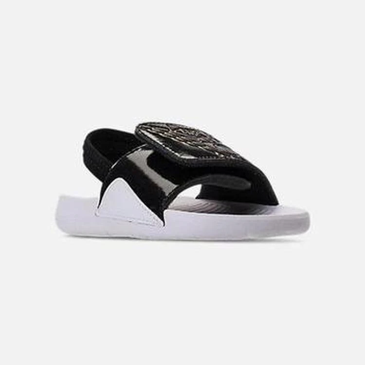 商品NIKE|,价格¥75,第2张图片详细描述