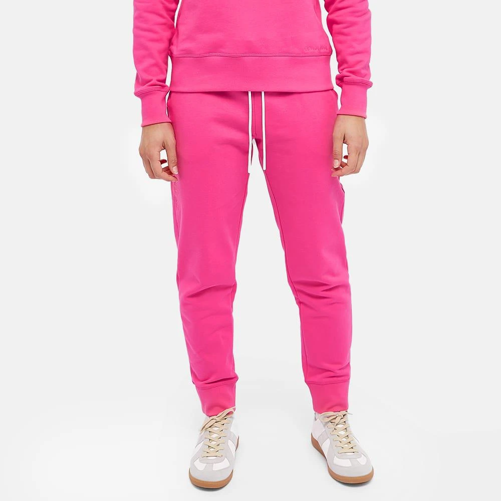 商品Canada Goose|Canada Goose Logo Sweat Pant,价格¥2349,第3张图片详细描述