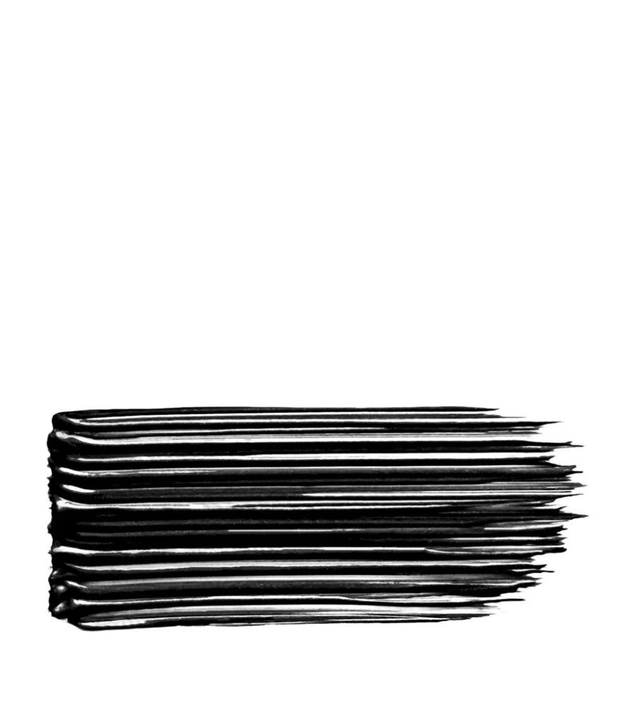 商品Yves Saint Laurent|Faux Cils Luxurious Mascara,价格¥312,第3张图片详细描述