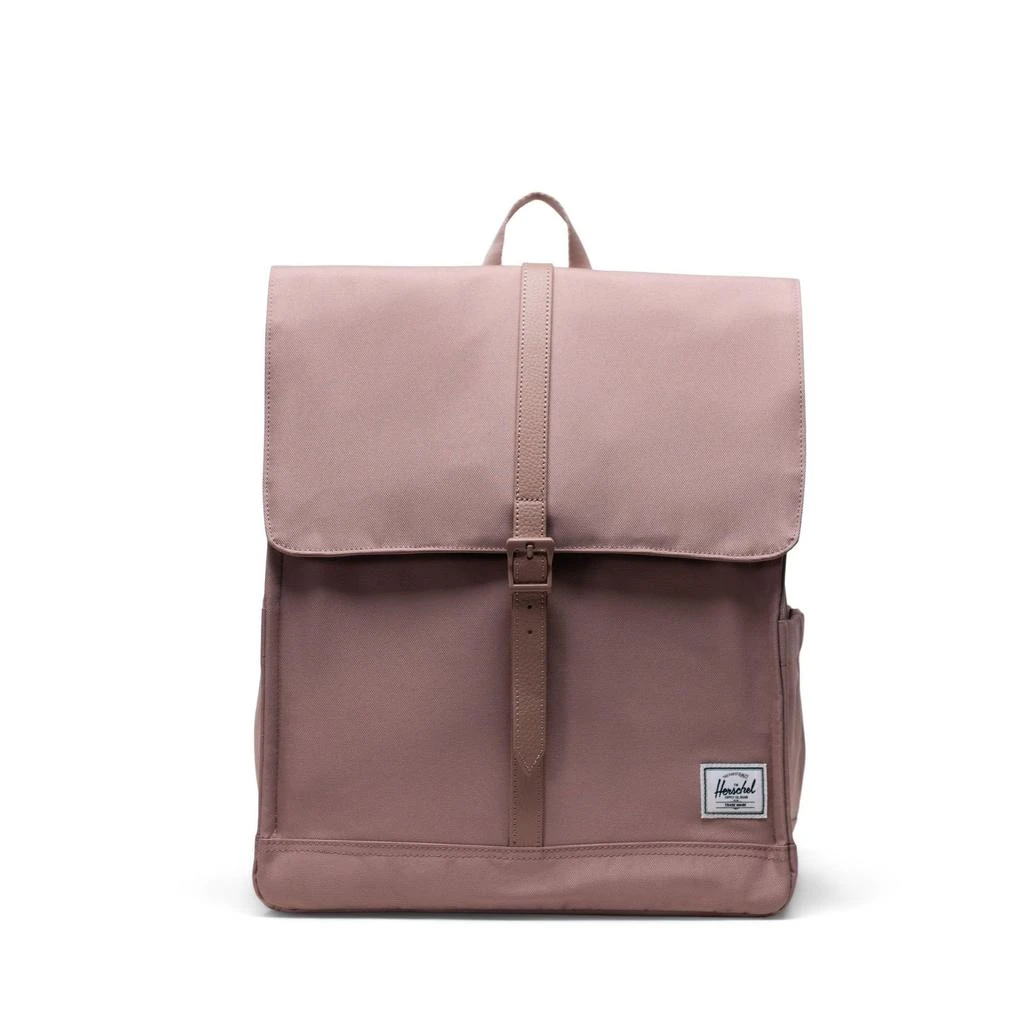 商品Herschel Supply|City Backpack,价格¥559,第1张图片