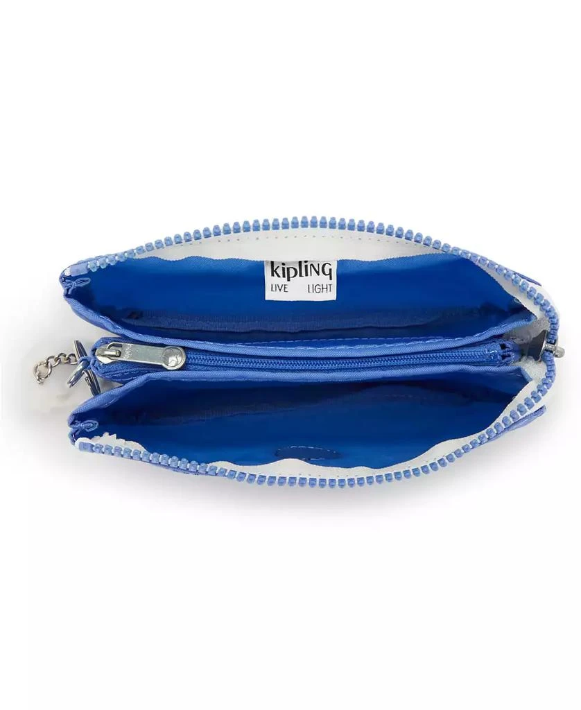 商品Kipling|迷你手袋,价格¥293,第4张图片详细描述