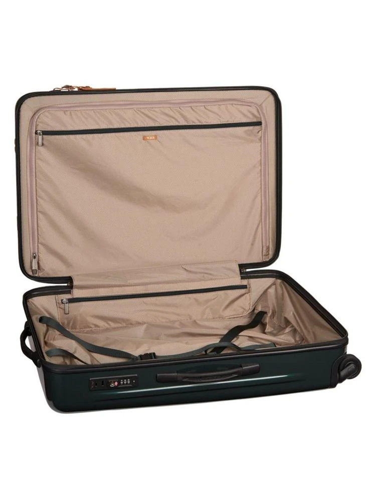 商品Tumi|Large Trip Pack Hunter Packing Case,价格¥3231,第2张图片详细描述