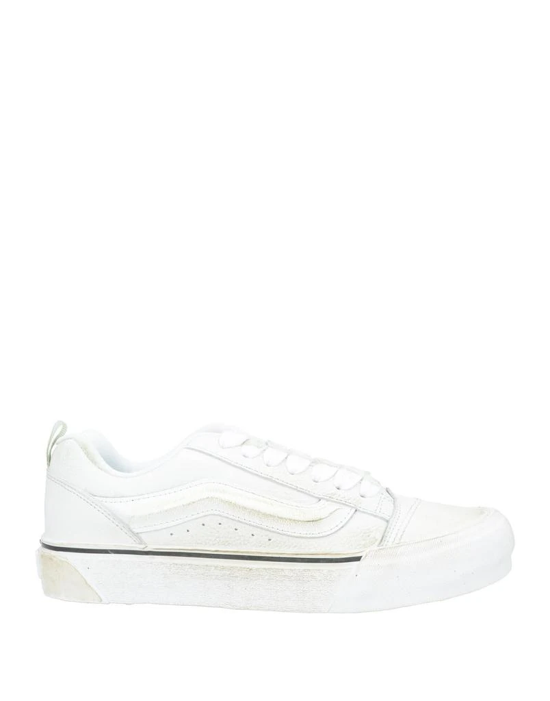 商品Vans|Sneakers,价格¥974,第1张图片