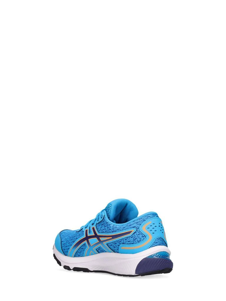 商品Asics|Gel-cumulus 24 Lace-up Sneakers,价格¥307,第3张图片详细描述