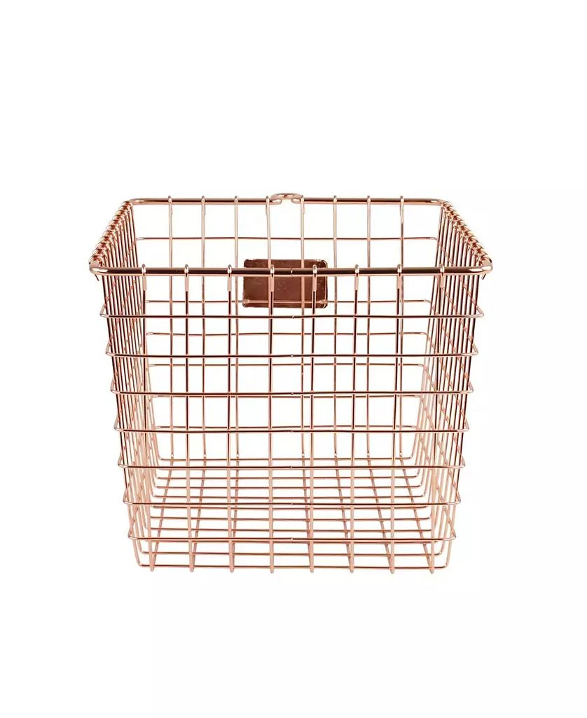 商品Spectrum|Storage Basket,价格¥337,第1张图片