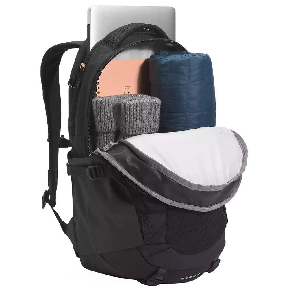 商品The North Face|Recon Backpack,价格¥819,第4张图片详细描述