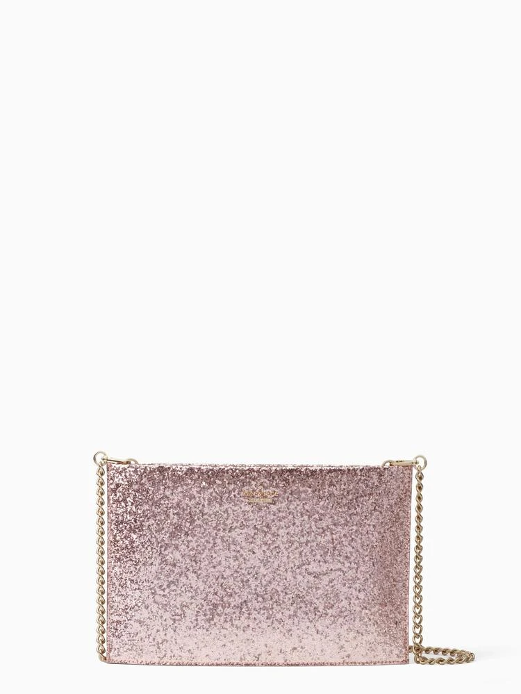 商品Kate Spade|wedding belles glitterbug sima,价格¥877,第1张图片