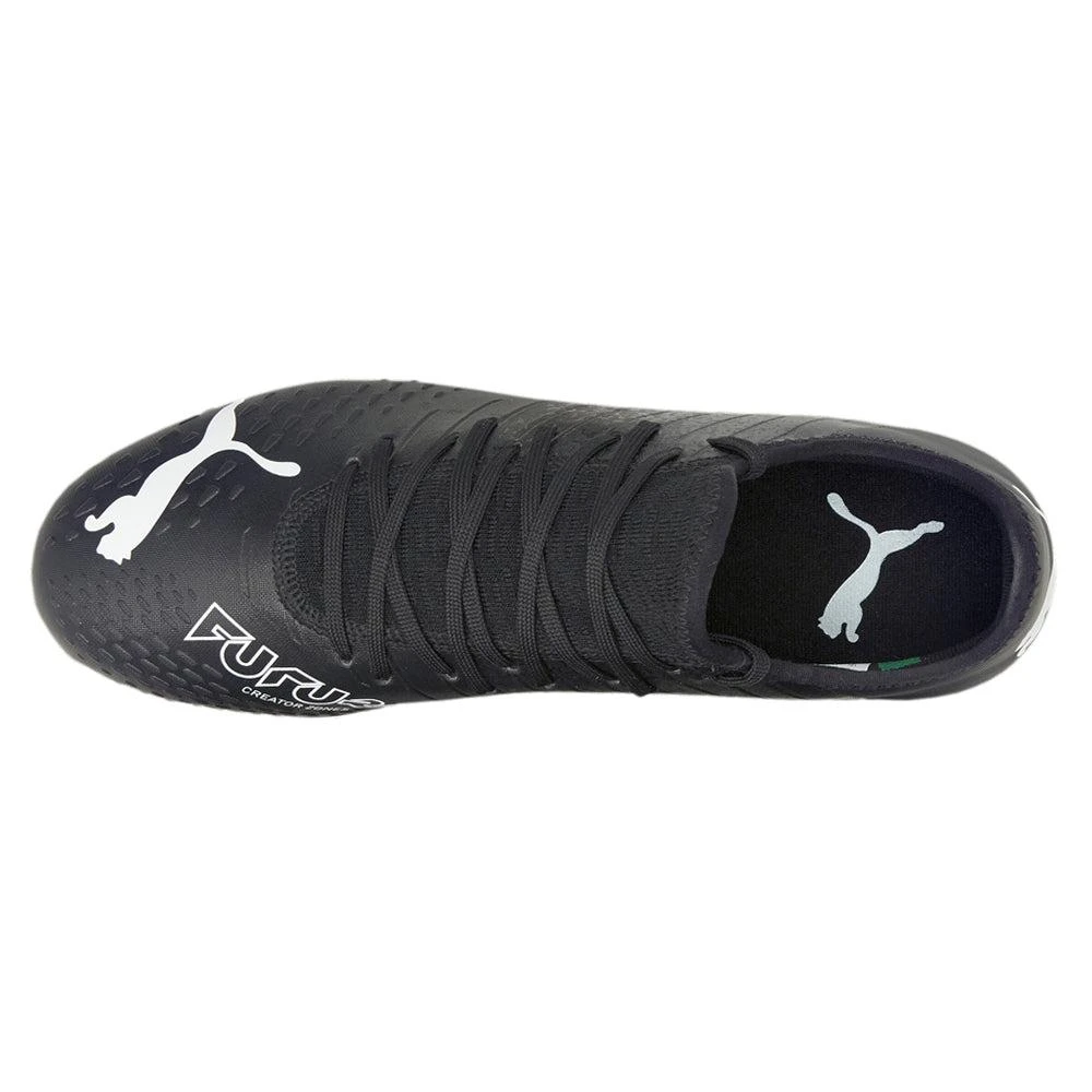 商品Puma|Future Z 4.3 Firm Ground/Artificial Ground Soccer Cleats,价格¥300,第4张图片详细描述