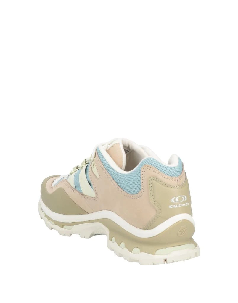 商品Salomon|男款 XT-Quest 2系列 户外功能鞋,价格¥1075,第3张图片详细描述