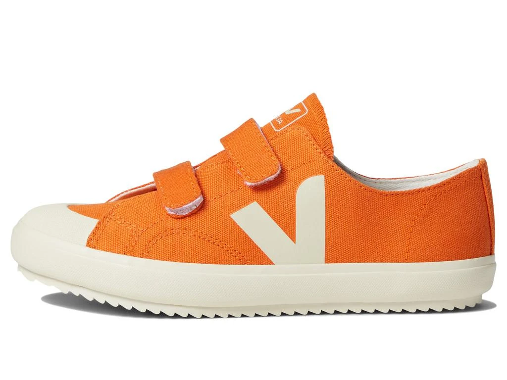 商品Veja|Small Ollie (Little Kid/Big Kid),价格¥467,第4张图片详细描述