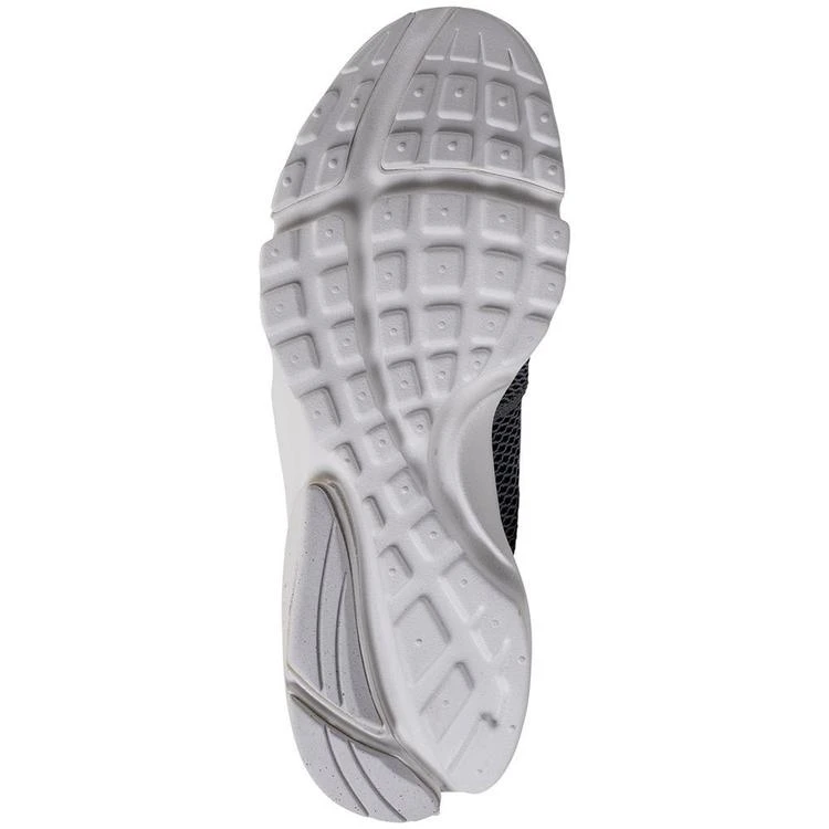 Women's Presto Fly Running Sneakers from Finish Line 商品