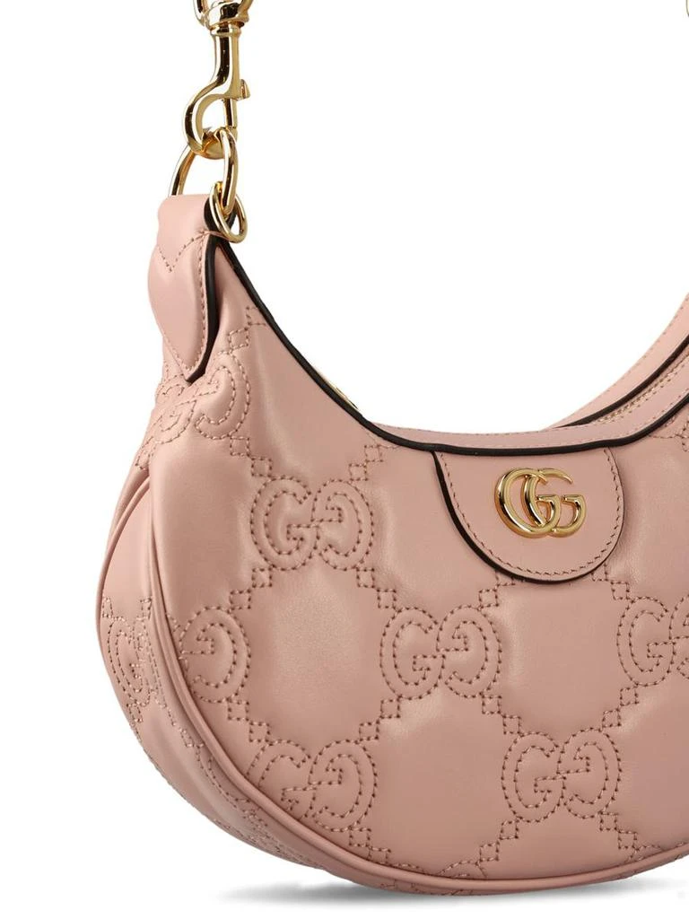 商品Gucci|Gucci Handbags,价格¥14889,第4张图片详细描述